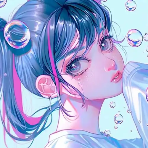 数据幽灵